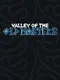Valley of the Old Masters