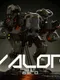 Valor