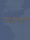 Valor and Glory: Napoleonic Wars