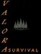Valora Survival