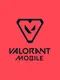 Valorant Mobile