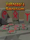 Valthazar's Sanctum