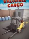 Valuable Cargo