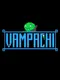 Vampachi