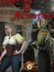 Vampire & Monsters: Hidden Object Games