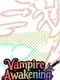 Vampire Awakening: Elven Sword Chronicles Survival