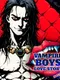 Vampire Boys Love Story: Date or Die