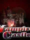 Vampire Castle