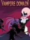 Vampire Domain