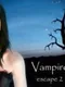 Vampire Escape 2