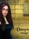 Vampire Escape 3