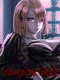 Vampire Girls