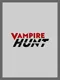 Vampire Hunt