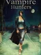 Vampire Hunters