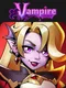 Vampire Legacy