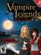 Vampire Legends: Power of Three