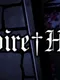 Vampire+Hunter