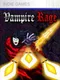 Vampire Rage