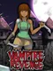 Vampire Revenge