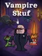 Vampire Skuf