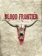 Vampire: The Masquerade - Blood Frontier