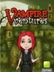 Vampire Ventures