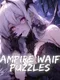 Vampire Waifu Puzzles