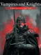 Vampires and Knights: Eclipse Survival & Magic Craft