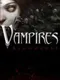 Vampires: Bloodlust