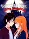 Vampire's Kiss: Time Paradox