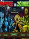 Vampires vs. Zombies