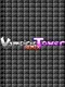 Vampiric Tower Remix