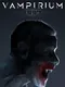 Vampirium: 1997
