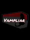 Vampliar