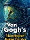 Van Gogh's Masterpiece Jigsaw Puzzles