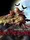 Van Helsing sniper Zx100