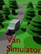 Van Simulator