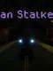 Van Stalker
