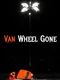 Van Wheel Gone