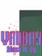 VanBay: Mosh it Up