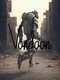 Vandaan