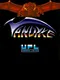Vandyke