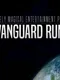 Vanguard Run