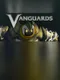 Vanguards