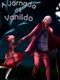 Vanildo's Journey