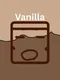 Vanilla