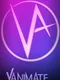 VanimateApp