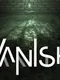 Vanish