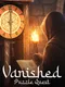 Vanished Puzzle Quest