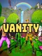 Vanity